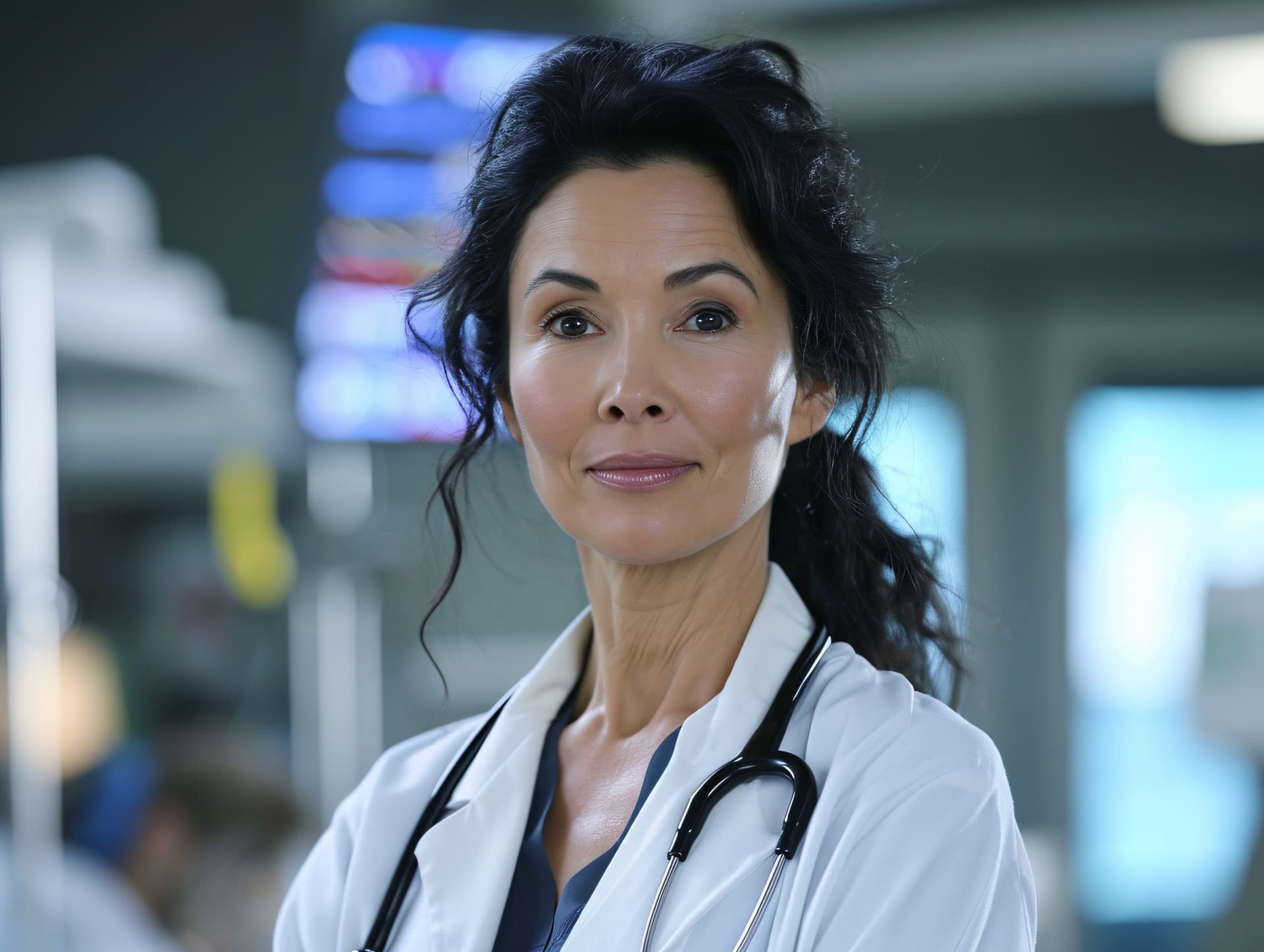 Dashboard Projection Doctor 69f97b87b9e89