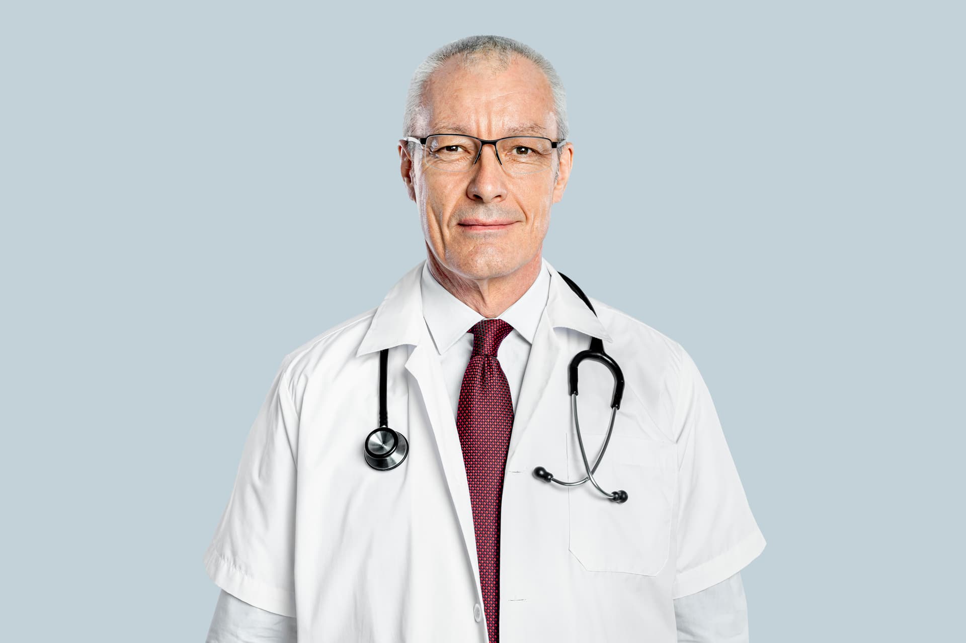 Journey Doctor 69f97779da241